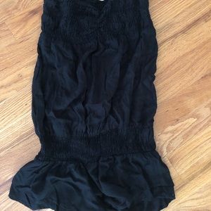 O’Neill Romper